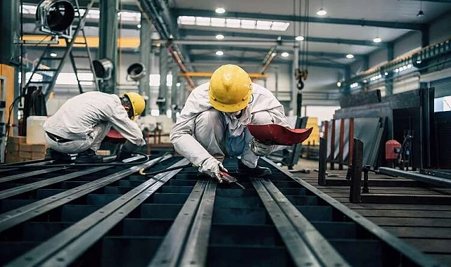 Özdere Kazan Tamircisi